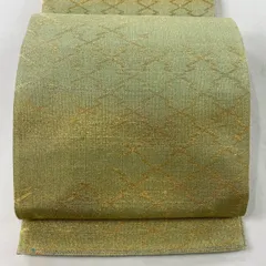 2025年最新】ねん金綴錦の人気アイテム - メルカリ