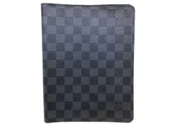 極美品✨✨LOUIS VUITTON アジェンダ・ビューロー　【袋付】 楽天市場】ヴィトン アジェンダ ビューロー（バッグ・小物