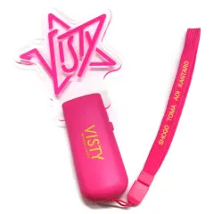 2025年最新】COZMEZ リングライトの人気アイテム - メルカリ