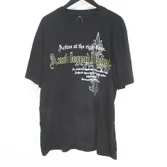 2025年最新】Kuff tシャツの人気アイテム - メルカリ