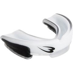 Item thumbnail for item 78158304-9a01-4310-bf46-e9ef485ccccf