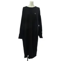 2025年最新】y s ワンピ ワイズの人気アイテム - メルカリ