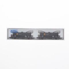1/35 ロシア T-72B3M 主力戦車 w/ KMT-8 地雷処理装置