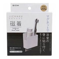 Item thumbnail for item 3edae9ad-2655-4c9e-b6b6-4fd53f4618ab