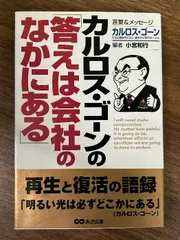 2024年最新】タブー DVD 中古の人気アイテム - メルカリ 1116円