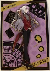 niMs2T3htoiXaKjd6EUZJ.jpg@jpg