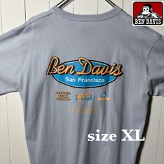 Sサイズ Tシャツ B'z long time no see 2011 グッズ - メルカリ