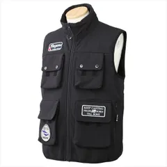 Amazon.co.jp: mazume プライムフレックスパーカーII MZAP-476