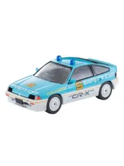NOREV サイバースポーツ CR-X 1/18 ブラック【新品】稀少 2025年最新】Yahoo!オークション -1／18 cr-xの中古品・新品・未