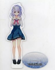 Lycee まとめ売り まどそふと 3BOX セレクトオブリージュ Amazon.co.jp: リセ オーバーチュア Ver.まどそふと 1.0
