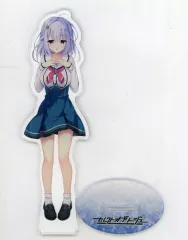 2025年最新】セレクトオブリージュの人気アイテム - メルカリ