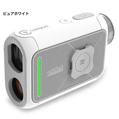 2024年最新】caddytalk minimi ltの人気アイテム - メルカリ