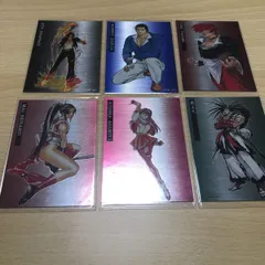 2025年最新】snk アテナの人気アイテム - メルカリ