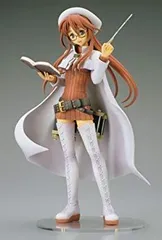 【中古】(未使用･未開封品)　コトブキヤ サモンナイト3 アティ 1/8 PVC塗装済み完成品 gsx453j