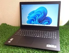 2023年最新】lenovo ideapad 330-15astの人気アイテム - メルカリ