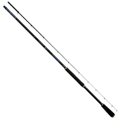 2025年最新】宇崎日新イングラムの人気アイテム - メルカリ