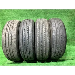 2025年最新】175/65r15 レグノの人気アイテム - メルカリ