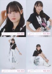 PassCode 有馬えみり クリアファイル ブロマイド 生写真 セット - メルカリ
