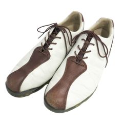 FJアイコン国内未発表 ホワイト/レッド 収納袋付き - メルカリ