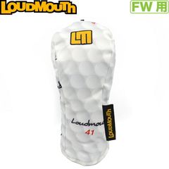 Item thumbnail for item 5306e1b3-a672-4923-8de5-bed5a603c74d