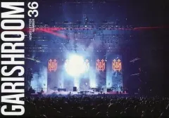 theGazettE 会報GARISH ROOM 47冊 theGazettE 会報GARISH ROOM 47冊 theGazettE 会報GARISH ROOM 47冊