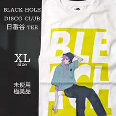 2025年最新】BLACK HOLE discoの人気アイテム - メルカリ