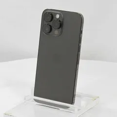 2025年最新】iphone 14 pro max 512gbの人気アイテム - メルカリ 