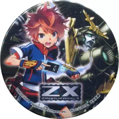 2026年最新】戦斗怜亜の人気アイテム - メルカリ