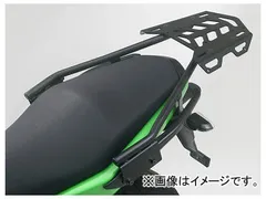 2024年最新】ninja400 キャリアの人気アイテム - メルカリ 