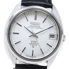 2025年最新】5245-6000の人気アイテム - メルカリ