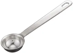 【新着商品】極厚計量スプーン 10スプーン 和田助製作所 4911-0080のサムネイル