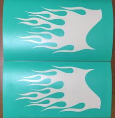 Item thumbnail for item 5d373f8d-bdad-4213-b826-8e472cfc02b1