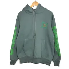 2025年最新】チュウカタベタイ ペロリンガールの人気アイテム - メルカリ