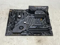2025年最新】tuf gaming x570-plusの人気アイテム - メルカリ