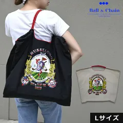 PEARLY GATES - 新品未使用 ラッセルノ RUSSELUNO LOGO CHECK INNER RUSSELUNO 限定品 ラッセルノ ゴルフウェア ポロシャツ - メルカリ