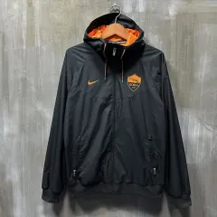 2025年最新】ASローマ ジャケットの人気アイテム - メルカリ