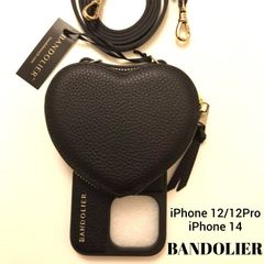 Bandolier★チャームリストレット★CHARM WRISTLET Wristlet Circle Heart Charm - Gold/Gold – Bandolier