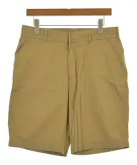 POLO GOLF ショートパンツ メンズ 【古着】【中古】【送料無料】