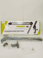 RØDE PSA1 スタジオアーム 未使用品 箱スレ、凹み - メルカリ