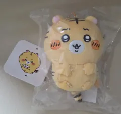 2025年最新】自分ツッコミくま プライズの人気アイテム - メルカリ