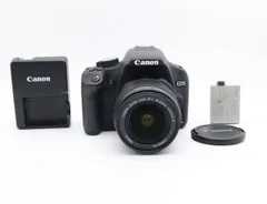 2025年最新】canon eos kiss x3の人気アイテム - メルカリ