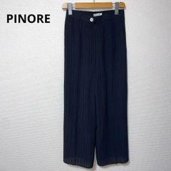 新品未使用 picone ショートパンツ サイズ40 - メルカリ
