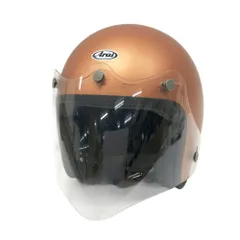 Arai Classic Mod未使用 Amazon | アライ(Arai) バイクヘルメット ジェット CLASSIC MOD