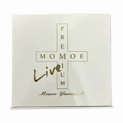 2025年最新】momoe premiumの人気アイテム - メルカリ