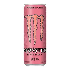  アサヒ モンスター パイプラインパンチ 缶 355ml×48本（24本×2ケース）のサムネイル