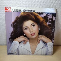 箱色褪せ 本田美奈子 本田美奈子BOX - メルカリ