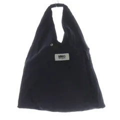 2025年最新】MM6 ジャパニーズバッグ 中古の人気アイテム - メルカリ