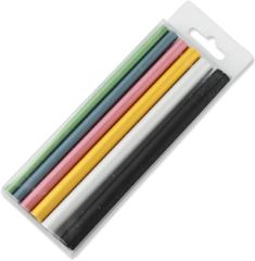 アクリルネイル用ツール ピンチングツール スカルプネイル 道具 用品 QT-030 (Cカーブスティック(ピンチ棒))