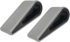 Item thumbnail for item 2f81d5c1-ef23-4151-9714-5d0d68d66ec3