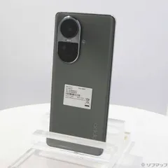 2025年最新】oppo reno10 pro 5g simフリーの人気アイテム